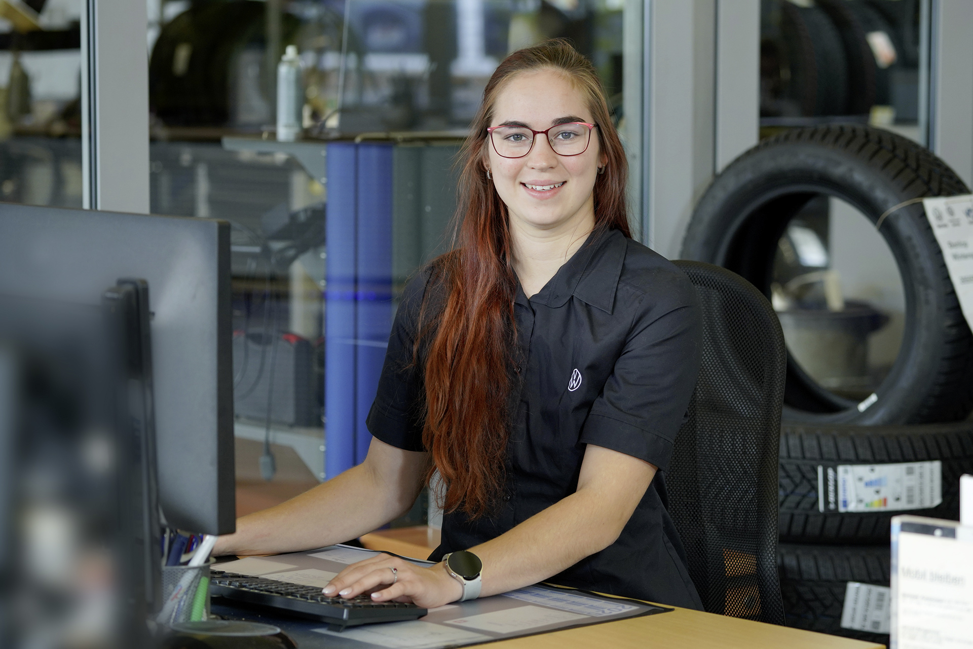 VW-Voelter-Alexandra-Ziegler