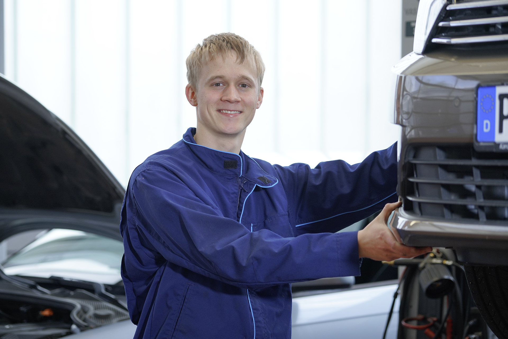 VW-Voelter-Jeremias-Braun