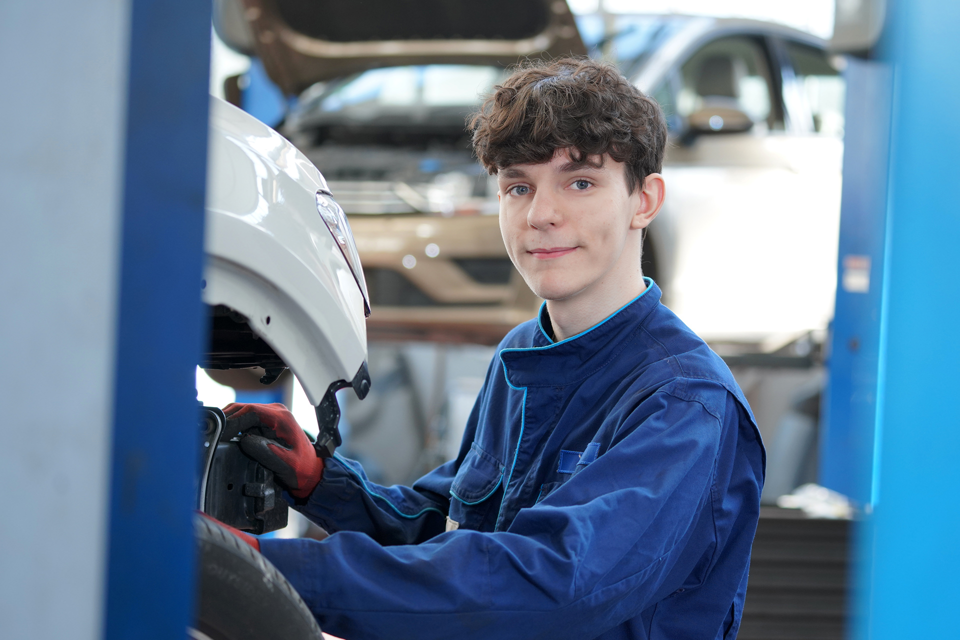 VW-Voelter-Luca-Ilic