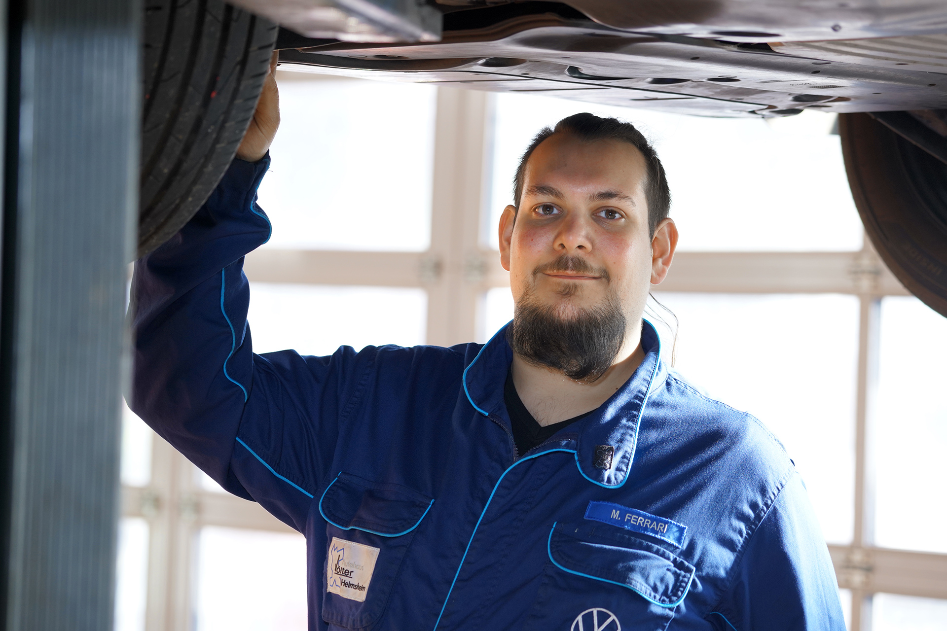 VW-Voelter-Matteo-Ferrari