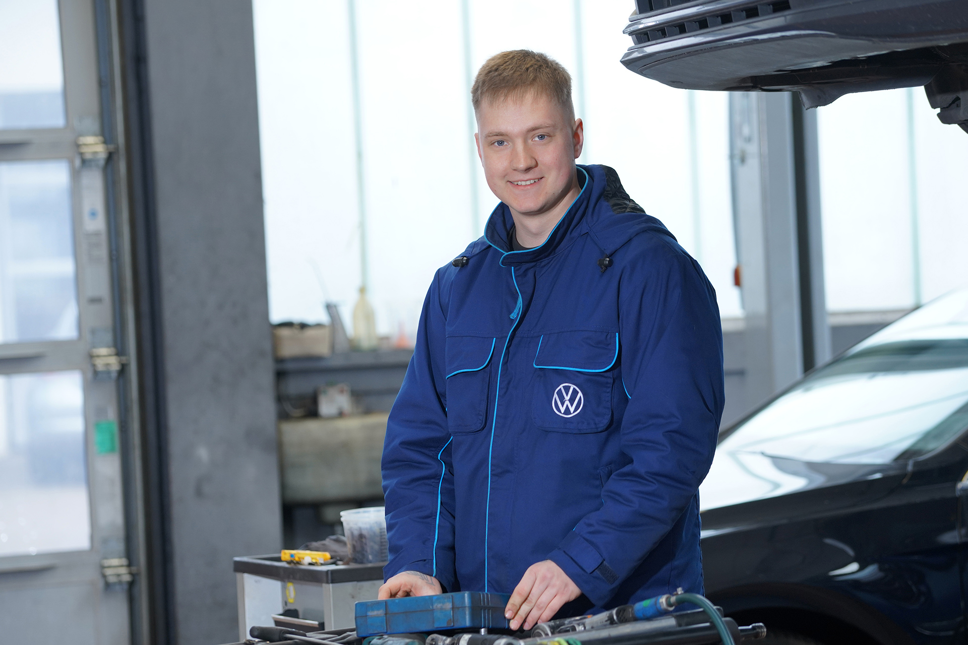 VW-Voelter-Nico-Jungmichel