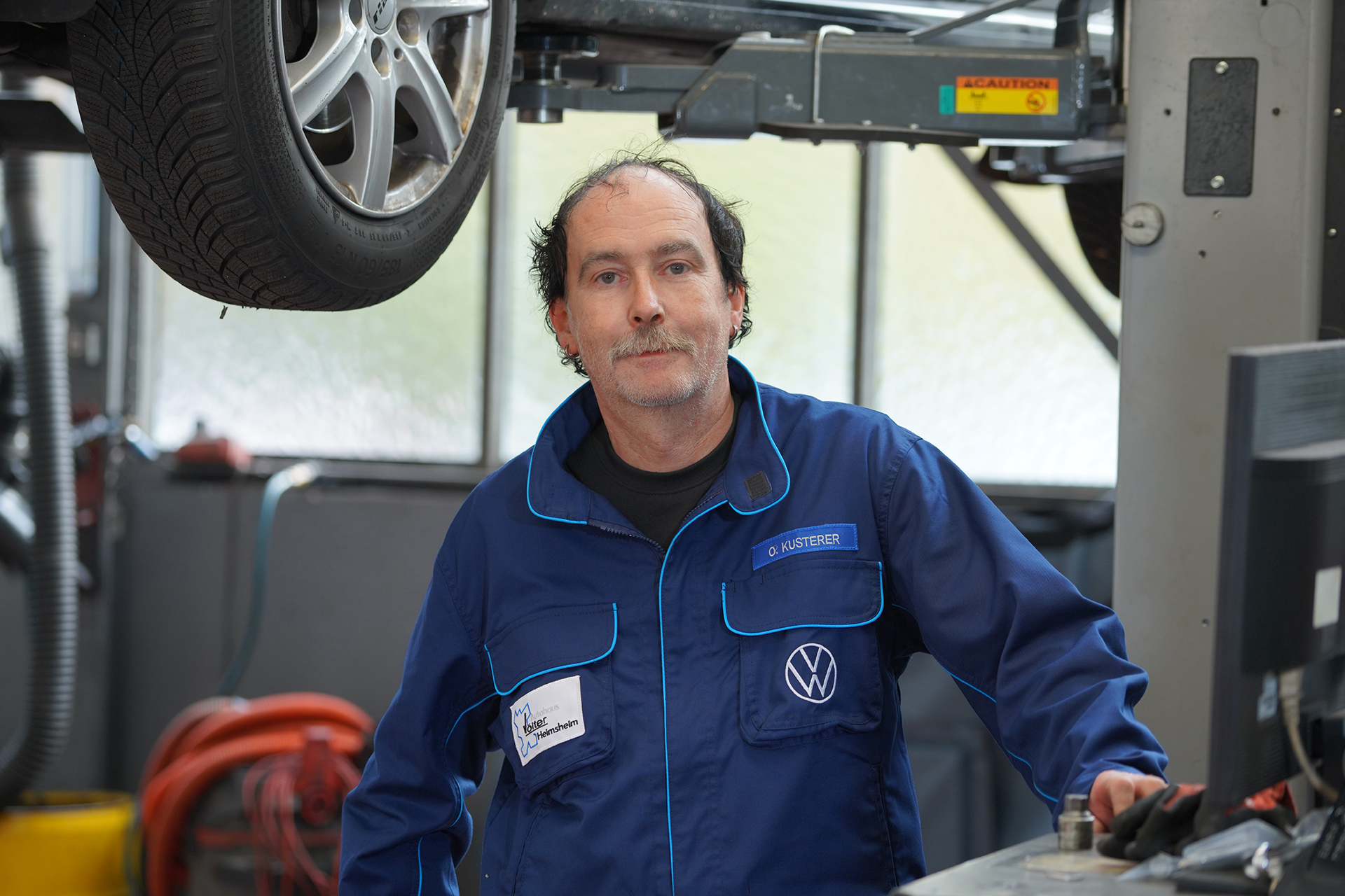 VW-Voelter-Oliver-Kusterer