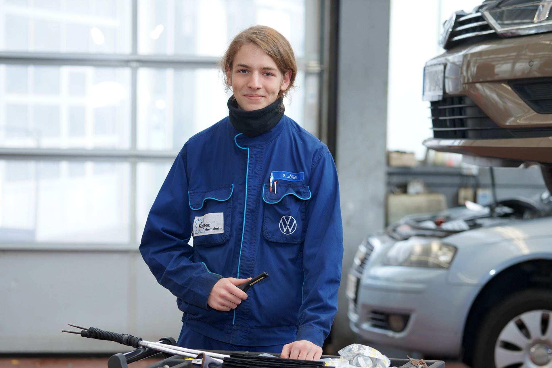 VW-Voelter-Sebastian-Joerg